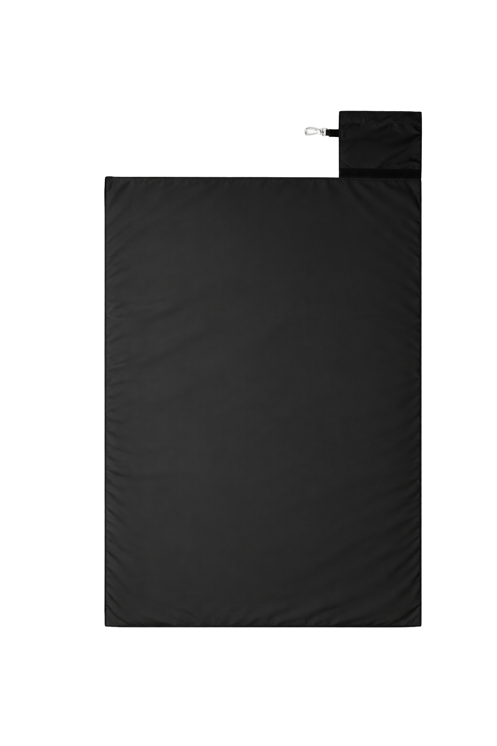 The Fold.